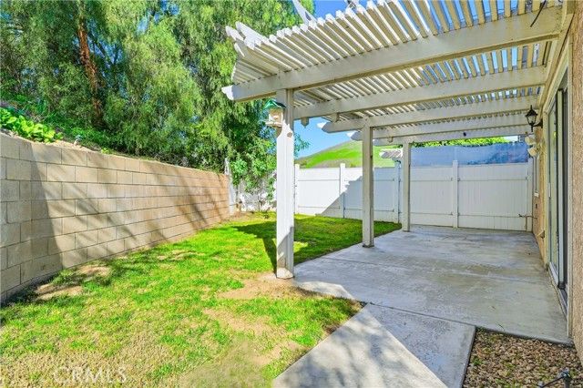 3695 Blue Gum Drive, Yorba Linda, CA 92886