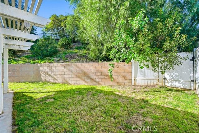 3695 Blue Gum Drive, Yorba Linda, CA 92886