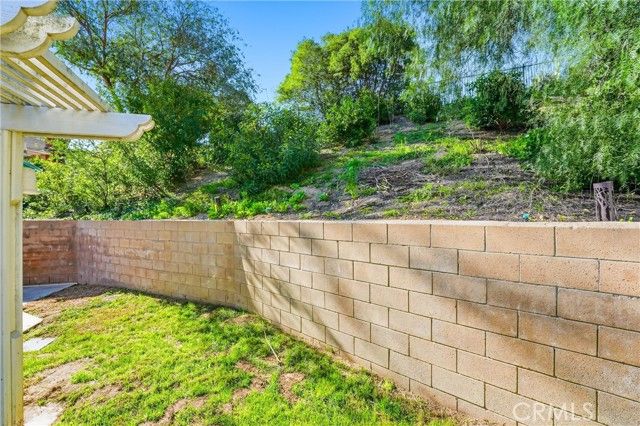 3695 Blue Gum Drive, Yorba Linda, CA 92886