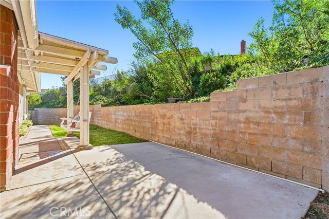 3695 Blue Gum Drive, Yorba Linda, CA 92886