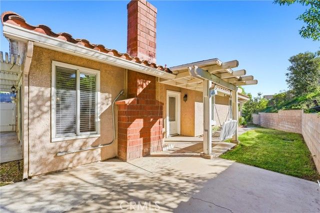 3695 Blue Gum Drive, Yorba Linda, CA 92886