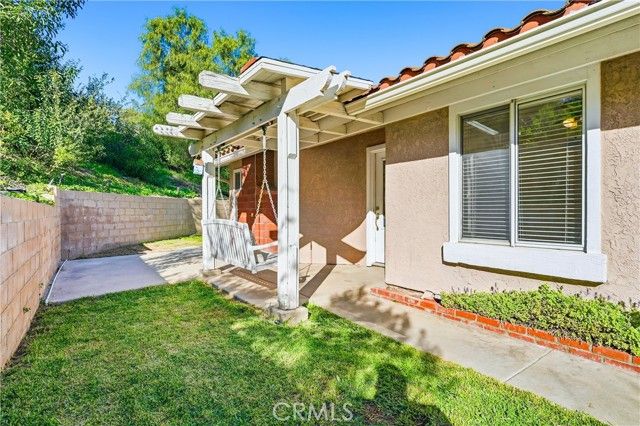 3695 Blue Gum Drive, Yorba Linda, CA 92886