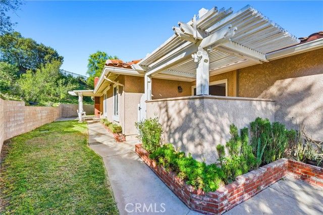 3695 Blue Gum Drive, Yorba Linda, CA 92886