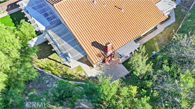 3695 Blue Gum Drive, Yorba Linda, CA 92886