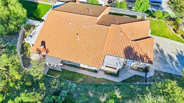 3695 Blue Gum Drive, Yorba Linda, CA 92886