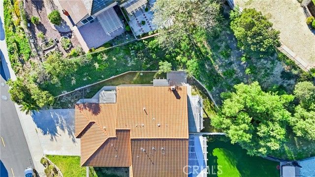 3695 Blue Gum Drive, Yorba Linda, CA 92886