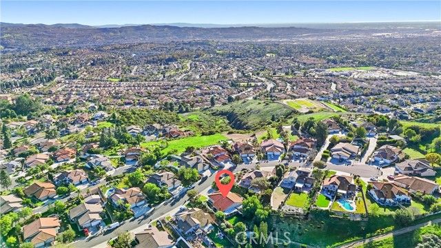 3695 Blue Gum Drive, Yorba Linda, CA 92886