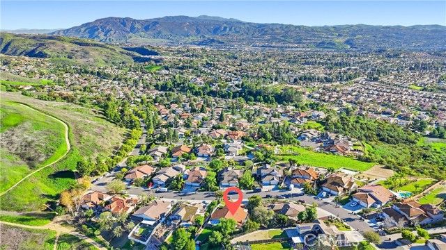 3695 Blue Gum Drive, Yorba Linda, CA 92886
