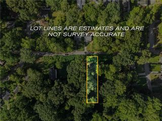 905 Newman Place NW, Atlanta, GA 30318