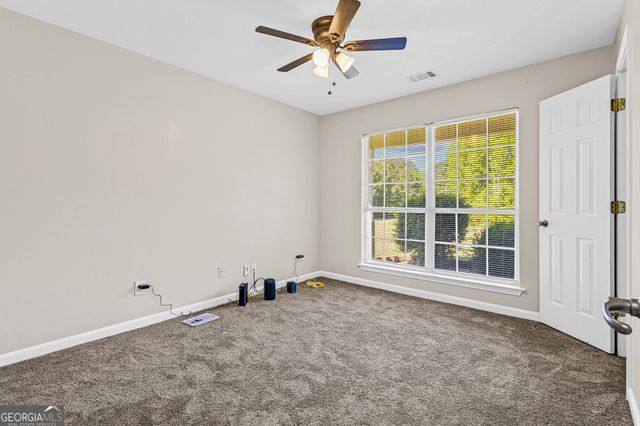 1801 Stroud Road, Mcdonough, GA 30252