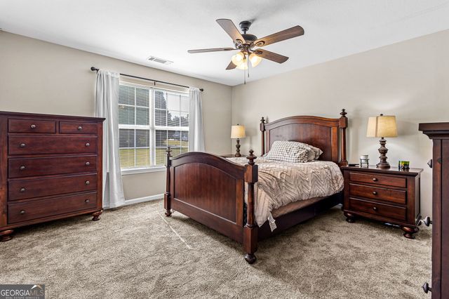 1801 Stroud Road, Mcdonough, GA 30252