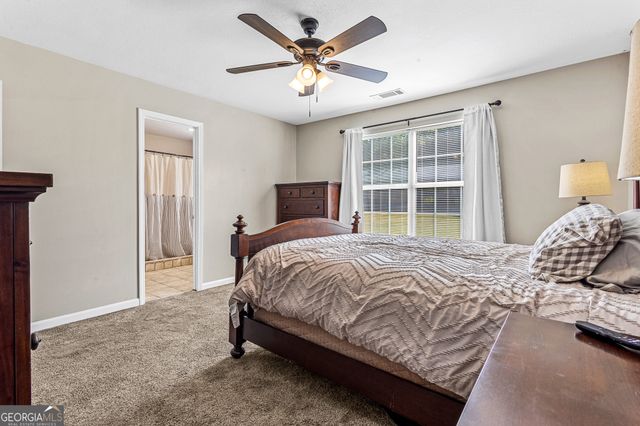 1801 Stroud Road, Mcdonough, GA 30252