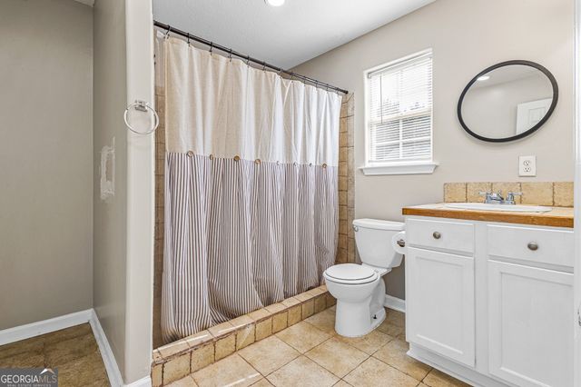 1801 Stroud Road, Mcdonough, GA 30252