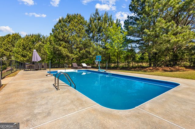 1801 Stroud Road, Mcdonough, GA 30252