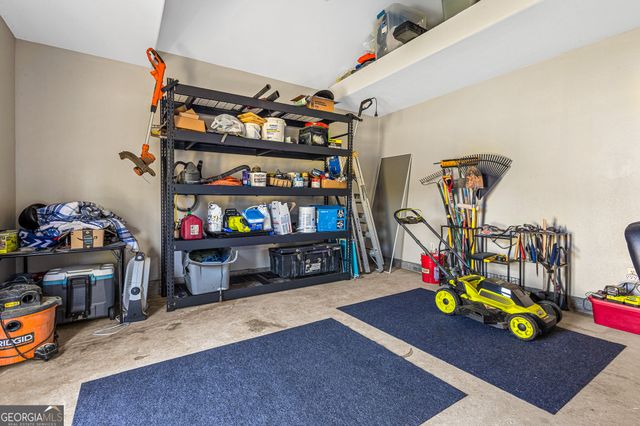 1801 Stroud Road, Mcdonough, GA 30252