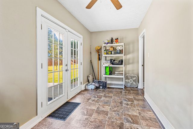 1801 Stroud Road, Mcdonough, GA 30252