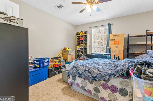 1801 Stroud Road, Mcdonough, GA 30252