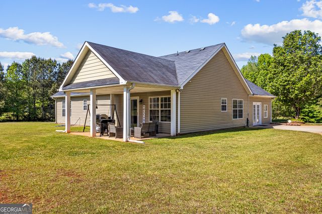 1801 Stroud Road, Mcdonough, GA 30252
