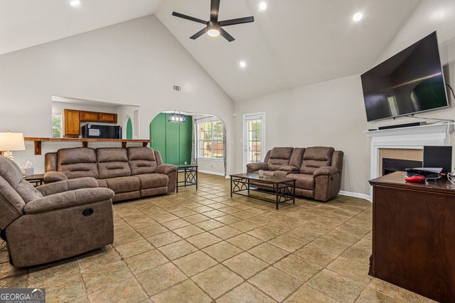 1801 Stroud Road, Mcdonough, GA 30252