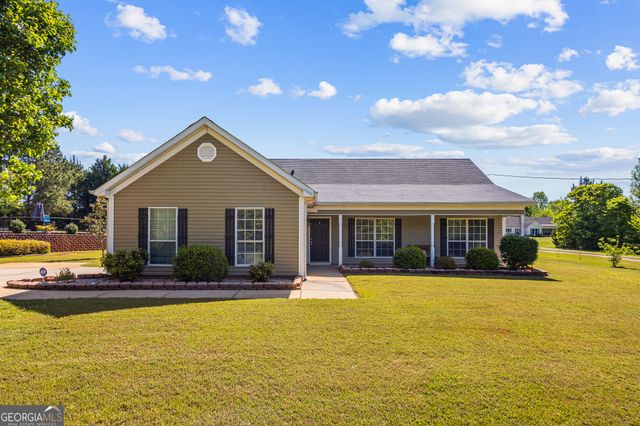 1801 Stroud Road, Mcdonough, GA 30252