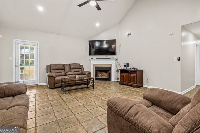 1801 Stroud Road, Mcdonough, GA 30252