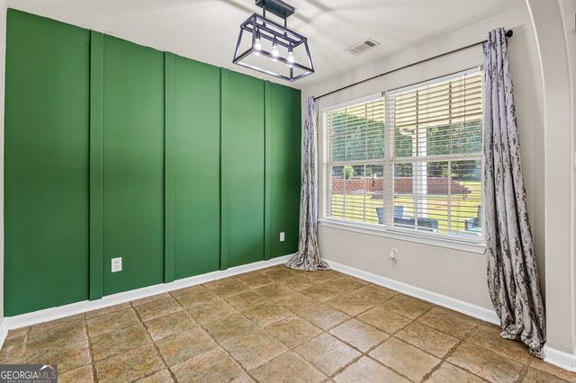 1801 Stroud Road, Mcdonough, GA 30252