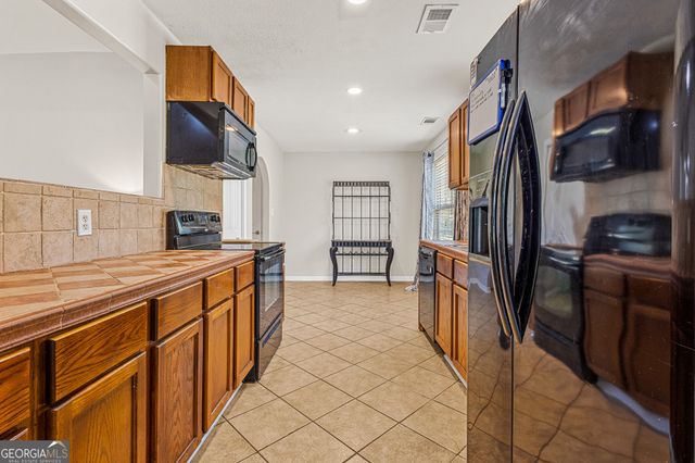 1801 Stroud Road, Mcdonough, GA 30252