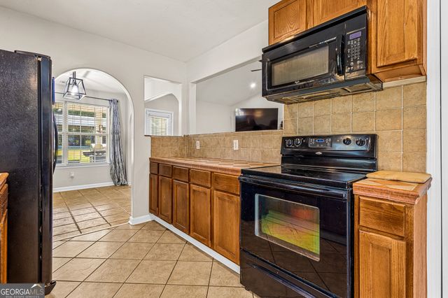 1801 Stroud Road, Mcdonough, GA 30252
