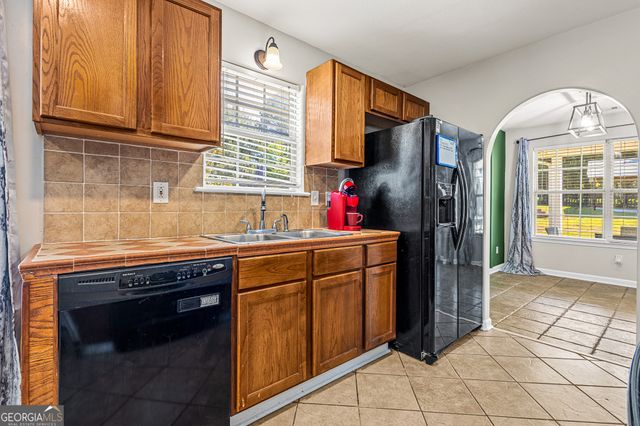 1801 Stroud Road, Mcdonough, GA 30252