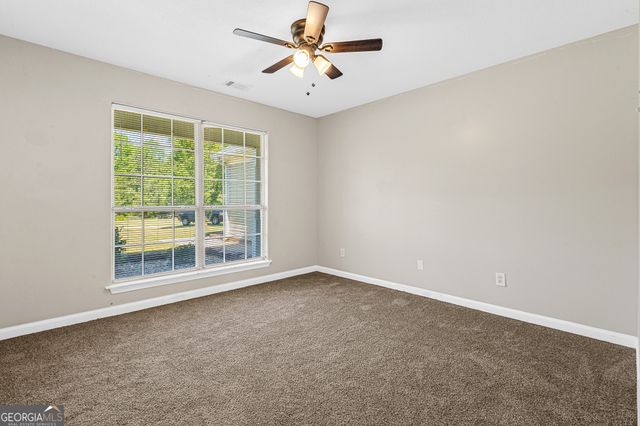 1801 Stroud Road, Mcdonough, GA 30252