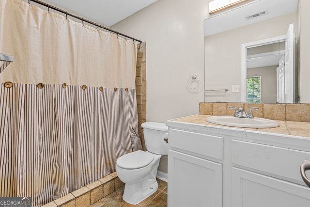 1801 Stroud Road, Mcdonough, GA 30252