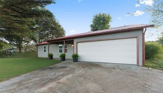 16801 Highway 71, Winslow, AR 72959