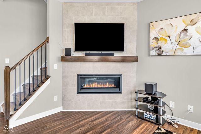 7282 Zanesville Road, Carmel, IN 46033