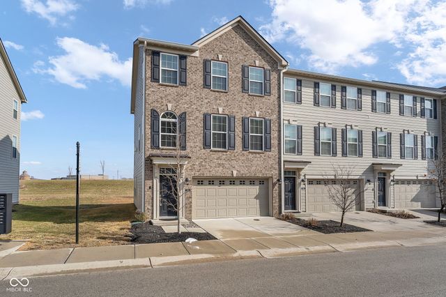 7282 Zanesville Road, Carmel, IN 46033