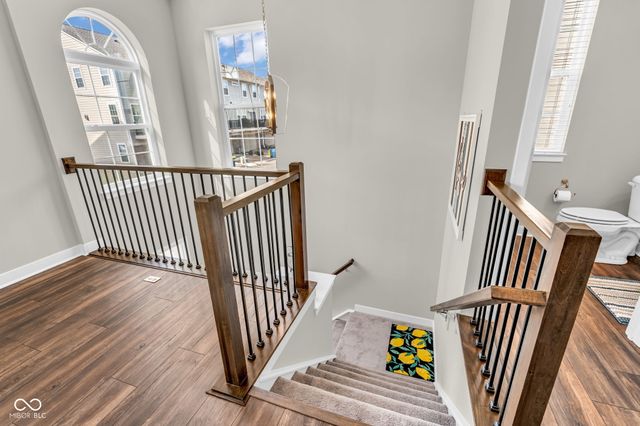 7282 Zanesville Road, Carmel, IN 46033