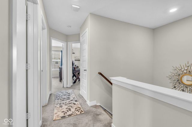 7282 Zanesville Road, Carmel, IN 46033