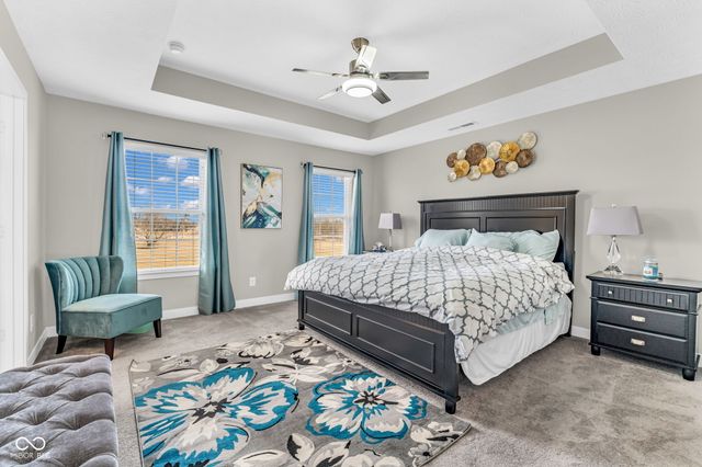 7282 Zanesville Road, Carmel, IN 46033