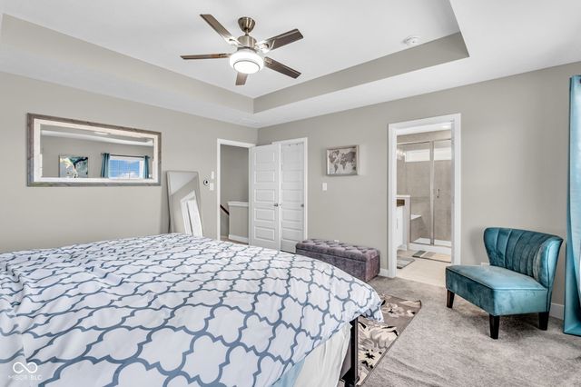 7282 Zanesville Road, Carmel, IN 46033