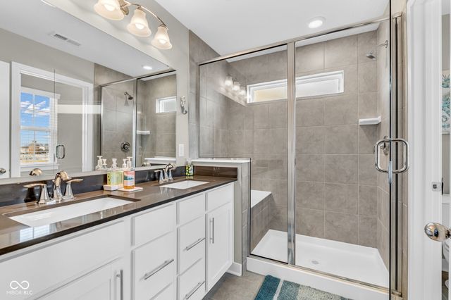 7282 Zanesville Road, Carmel, IN 46033