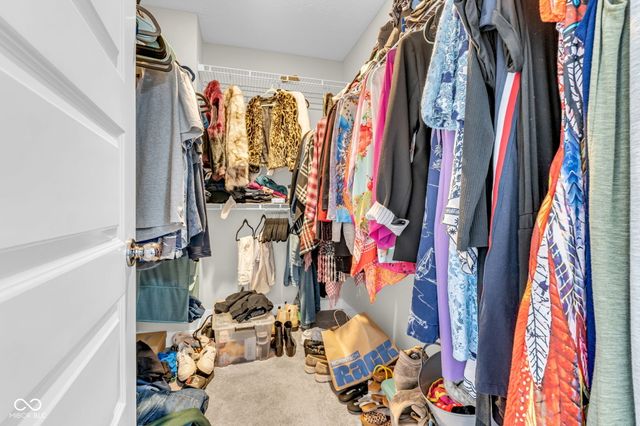 7282 Zanesville Road, Carmel, IN 46033