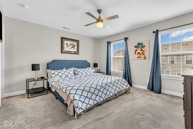 7282 Zanesville Road, Carmel, IN 46033