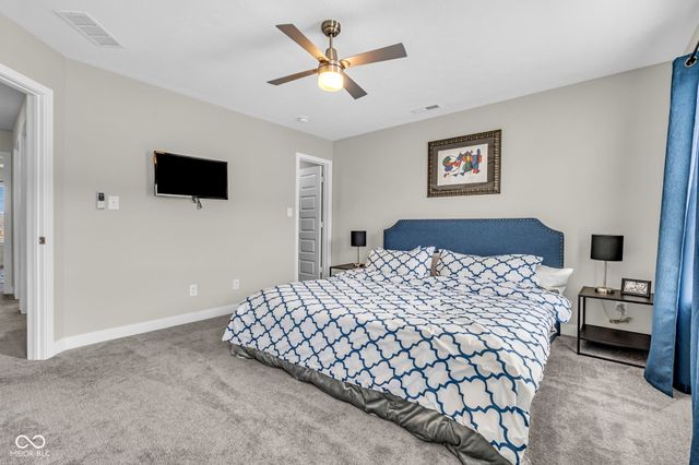 7282 Zanesville Road, Carmel, IN 46033