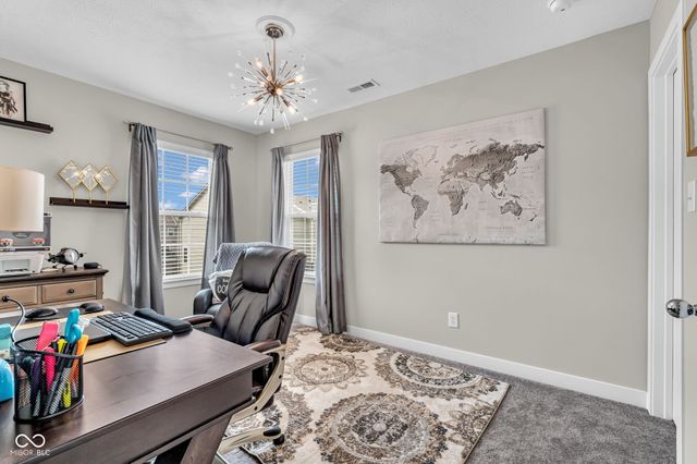 7282 Zanesville Road, Carmel, IN 46033