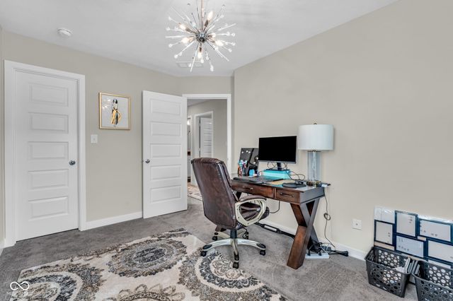 7282 Zanesville Road, Carmel, IN 46033