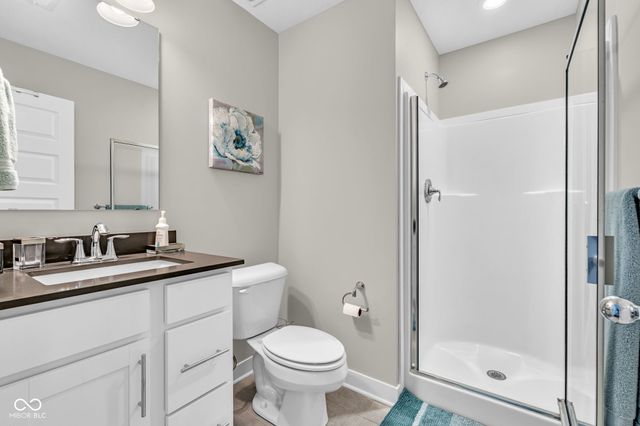 7282 Zanesville Road, Carmel, IN 46033