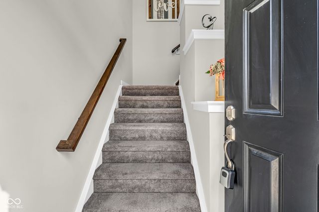 7282 Zanesville Road, Carmel, IN 46033