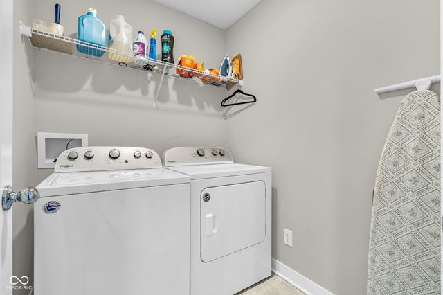 7282 Zanesville Road, Carmel, IN 46033