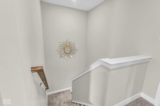 7282 Zanesville Road, Carmel, IN 46033