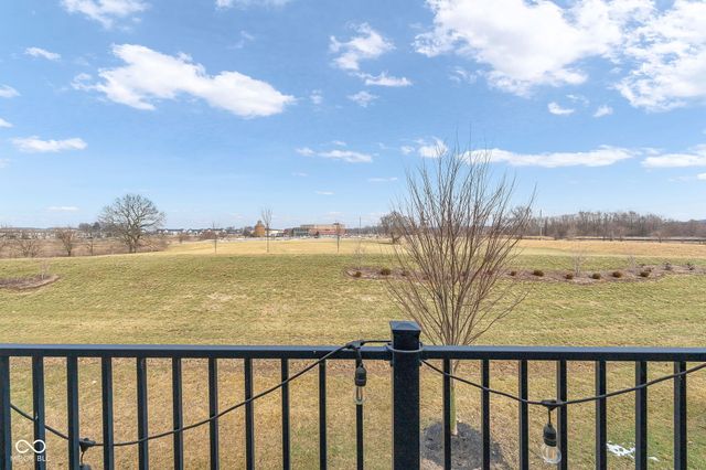 7282 Zanesville Road, Carmel, IN 46033