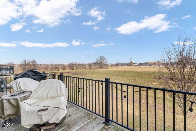 7282 Zanesville Road, Carmel, IN 46033